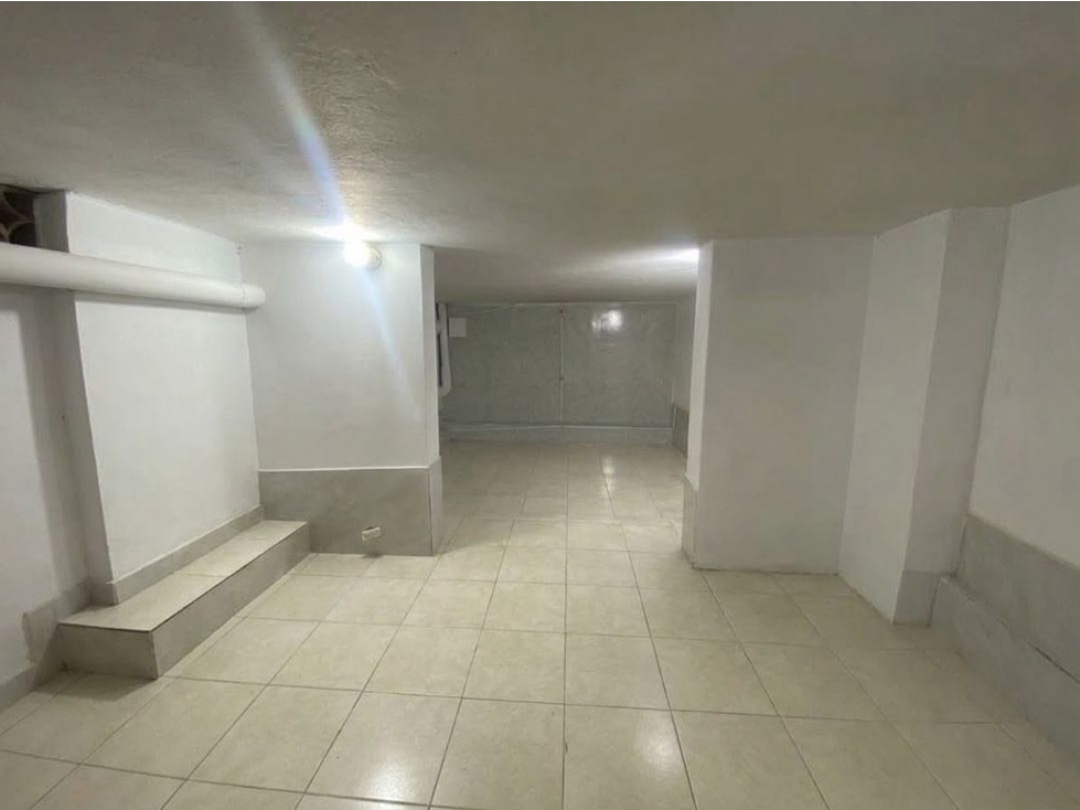 Local en Arriendo en Belen San Bernardo Medellín — foto 3