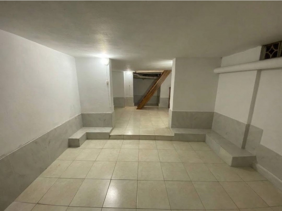 Local en Arriendo en Belen San Bernardo Medellín — foto 4