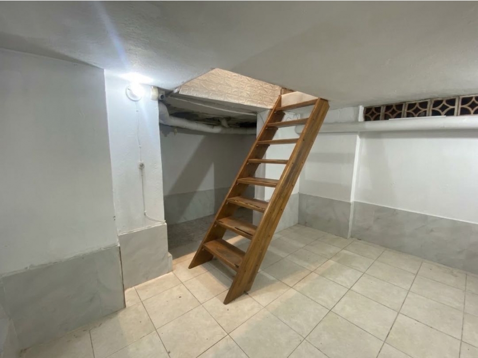 Local en Arriendo en Belen San Bernardo Medellín — foto 5
