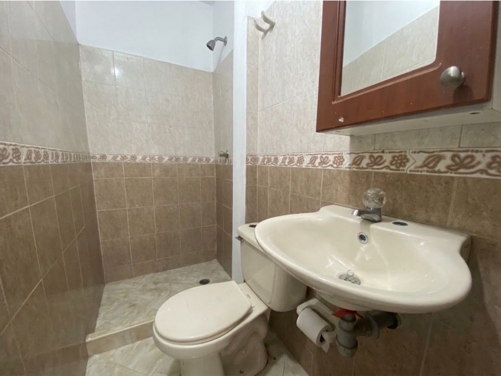 Local en Arriendo en Belen San Bernardo Medellín — foto 6