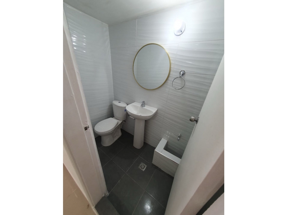 LOCAL EN ARRIENDO EN BOCAGRANDE - CARTAGENA — foto 5
