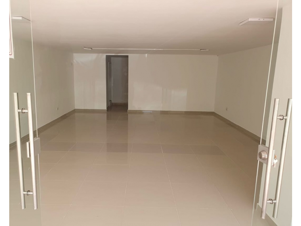 LOCAL EN ARRIENDO EN BOCAGRANDE - CARTAGENA — foto 6