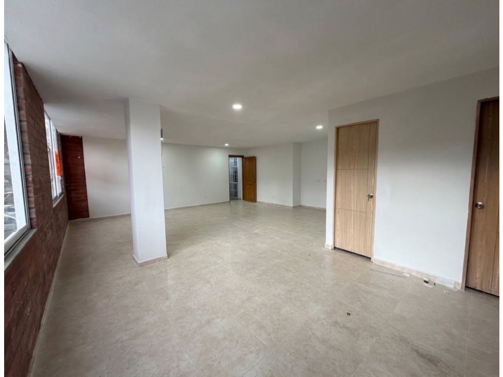 Local en Arriendo en Calasanz Medellín - 1