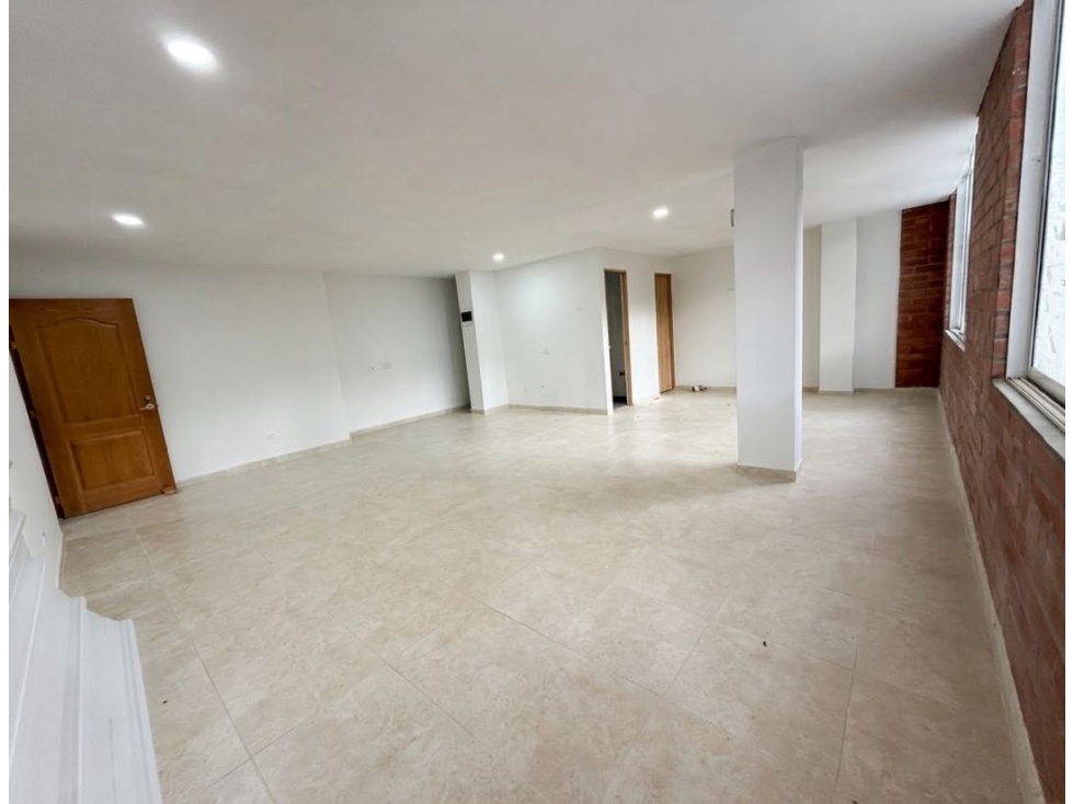 Local en Arriendo en Calasanz Medellín - 2