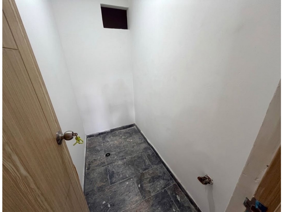 Local en Arriendo en Calasanz Medellín - 3