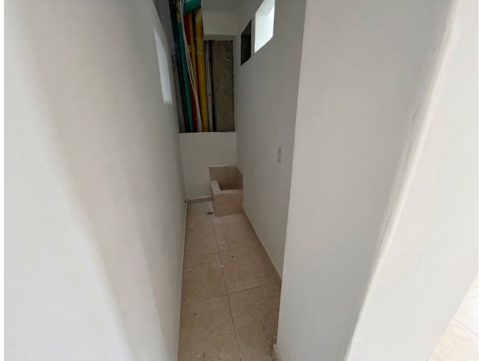 Local en Arriendo en Calasanz Medellín - 4