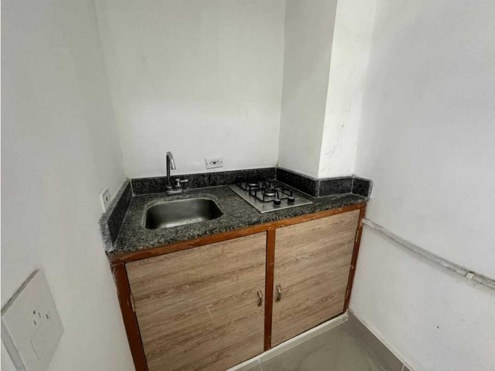 Local en arriendo en centro de envigado — foto 5