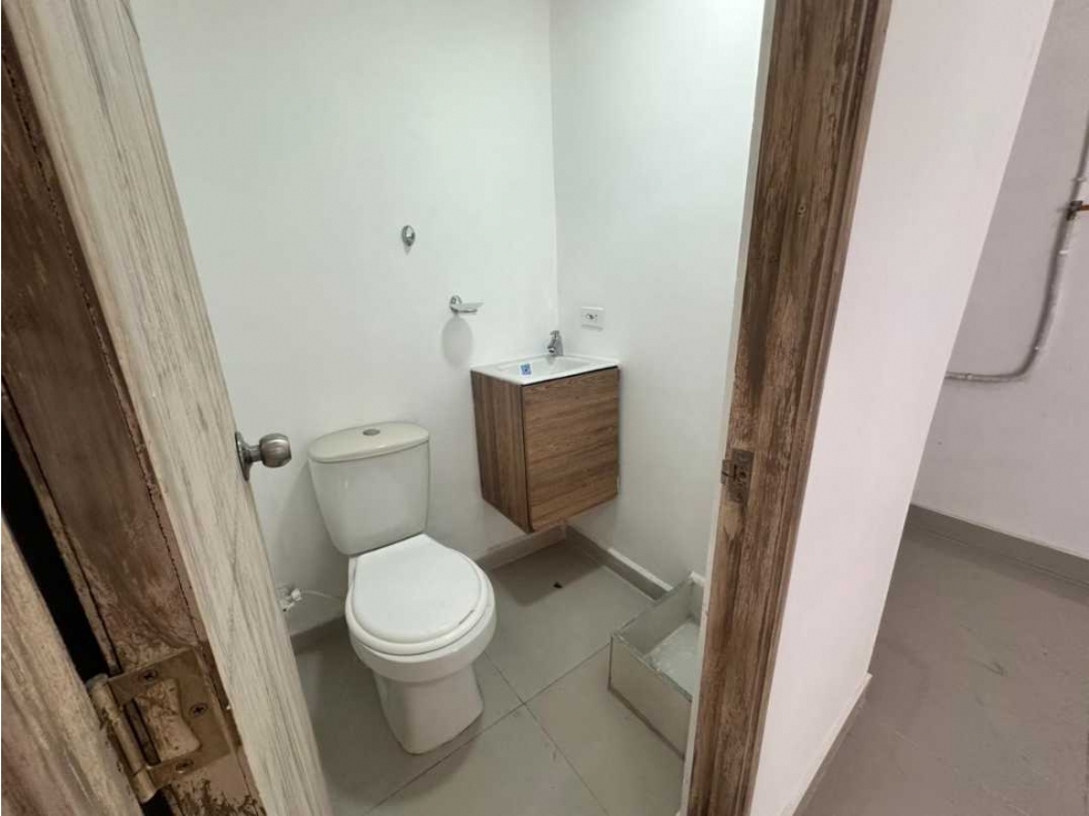 Local en arriendo en centro de envigado — foto 6
