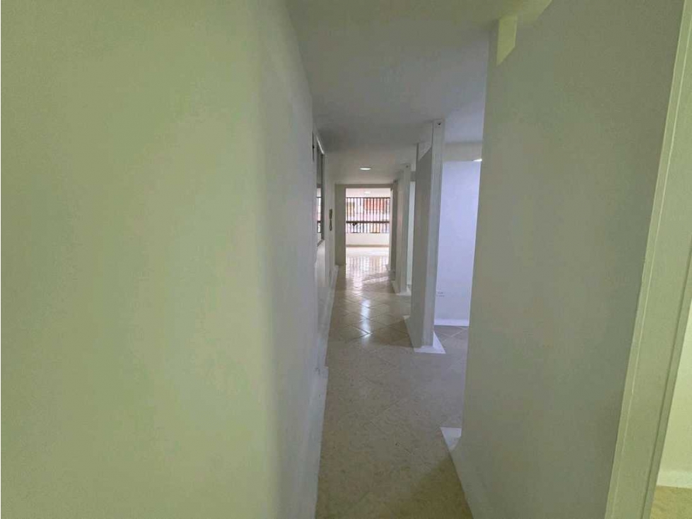 Local en arriendo en el centro de envigado — foto 5