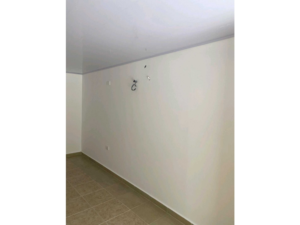 Local en arriendo en el centro
