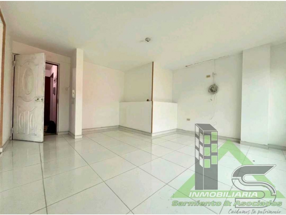 Local en arriendo en el centro de Zipaquirá!! - 5