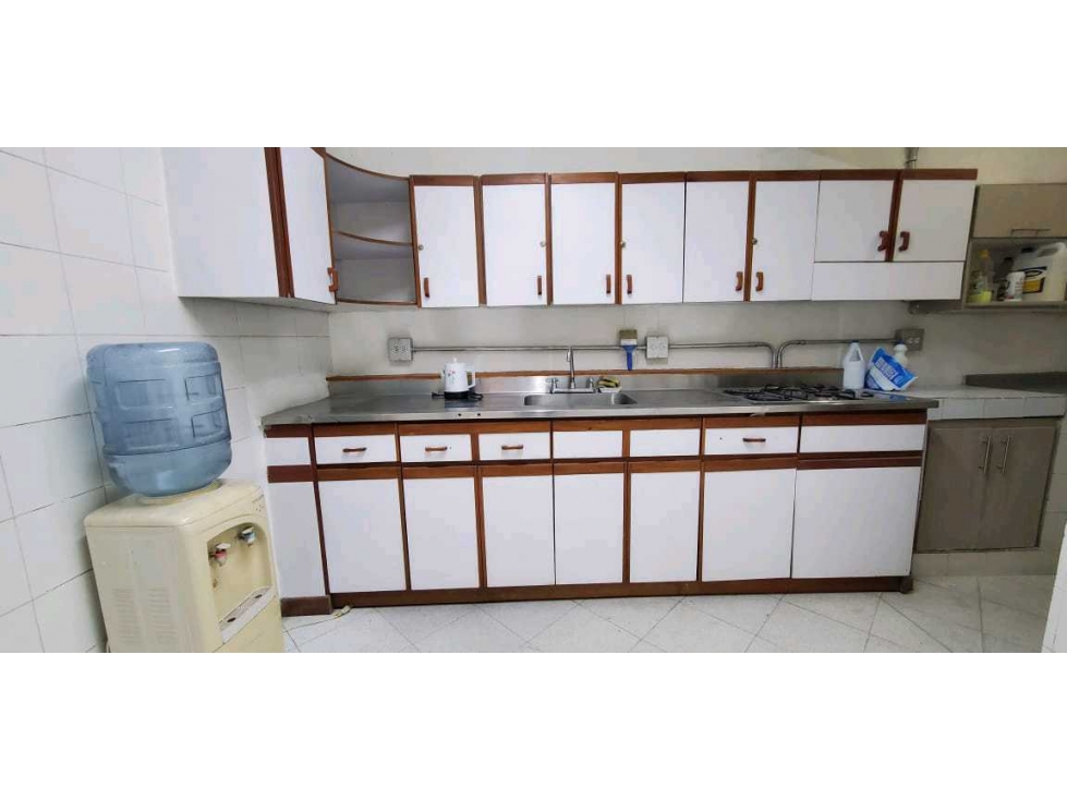 Local en arriendo en Envigado