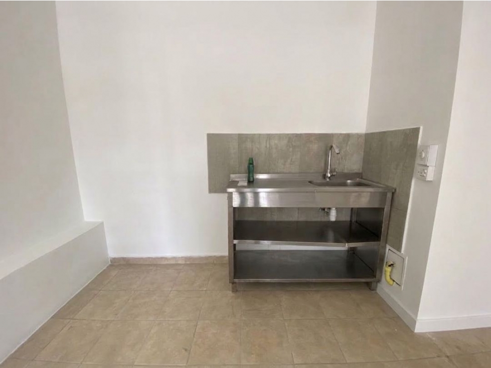 Local en Arriendo en Laureles Medellín — foto 2