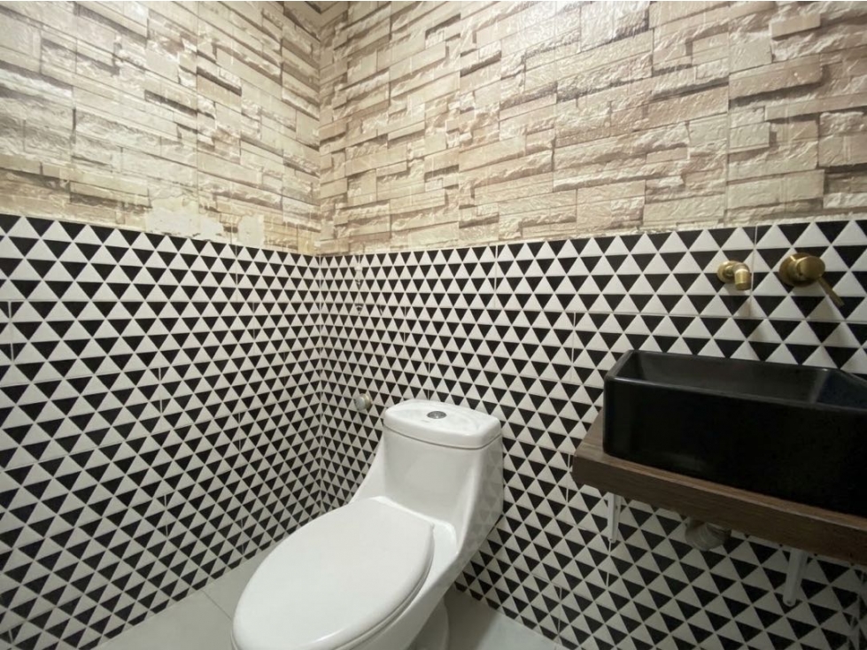 Local en Arriendo en Laureles Medellín — foto 6