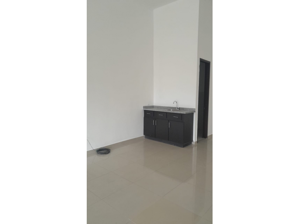 LOCAL EN ARRIENDO EN MAMONAL - CARTAGENA — foto 3