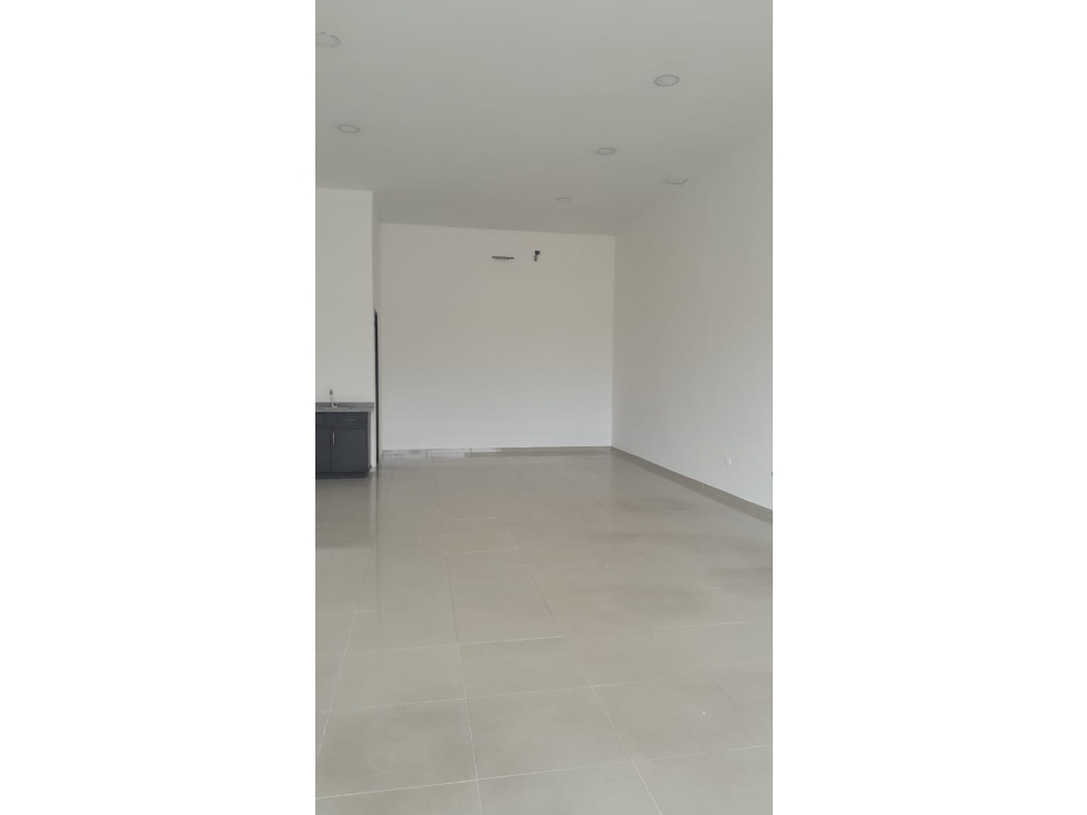 LOCAL EN ARRIENDO EN MAMONAL - CARTAGENA — foto 5