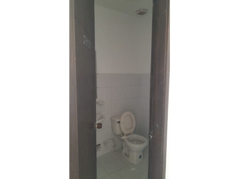 LOCAL EN ARRIENDO EN MAMONAL - CARTAGENA — foto 6