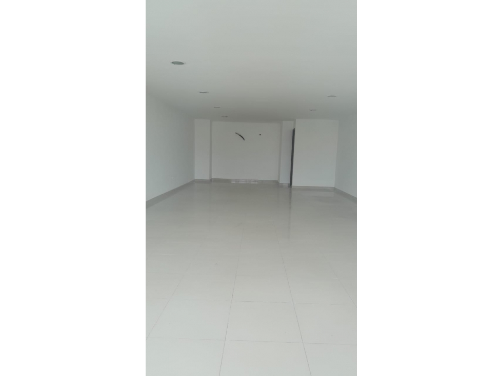 LOCAL EN ARRIENDO EN MAMONAL - CARTAGENA