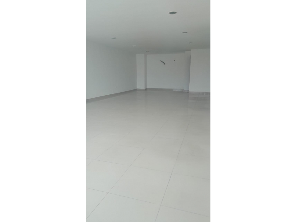 LOCAL EN ARRIENDO EN MAMONAL - CARTAGENA — foto 3