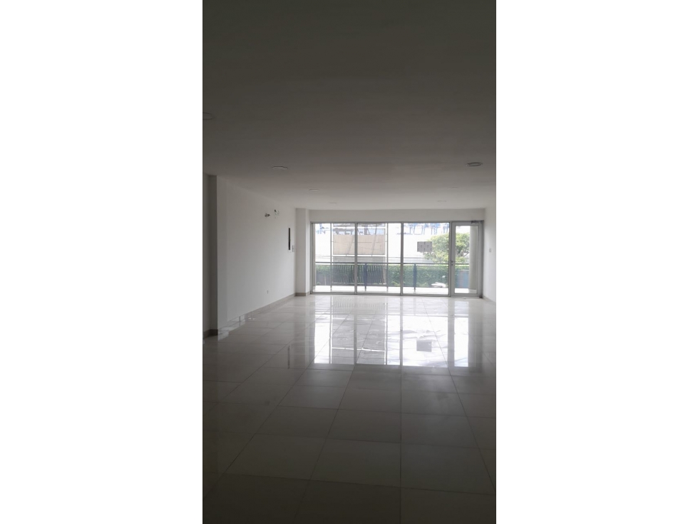 LOCAL EN ARRIENDO EN MAMONAL - CARTAGENA