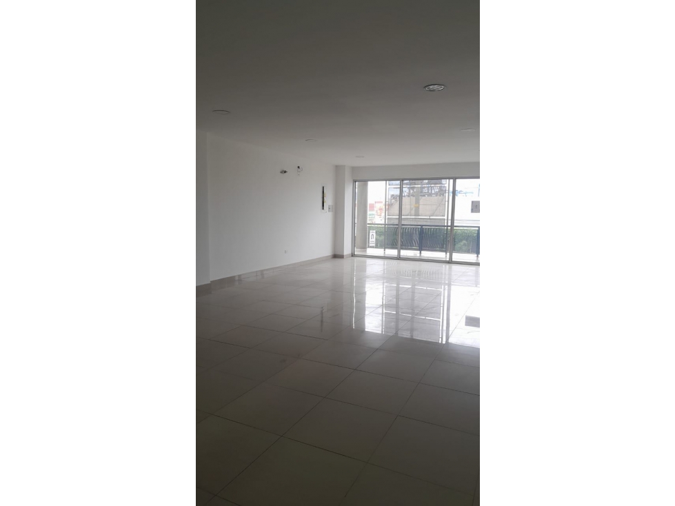 LOCAL EN ARRIENDO EN MAMONAL - CARTAGENA — foto 2