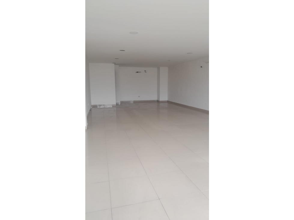 LOCAL EN ARRIENDO EN MAMONAL - CARTAGENA — foto 3