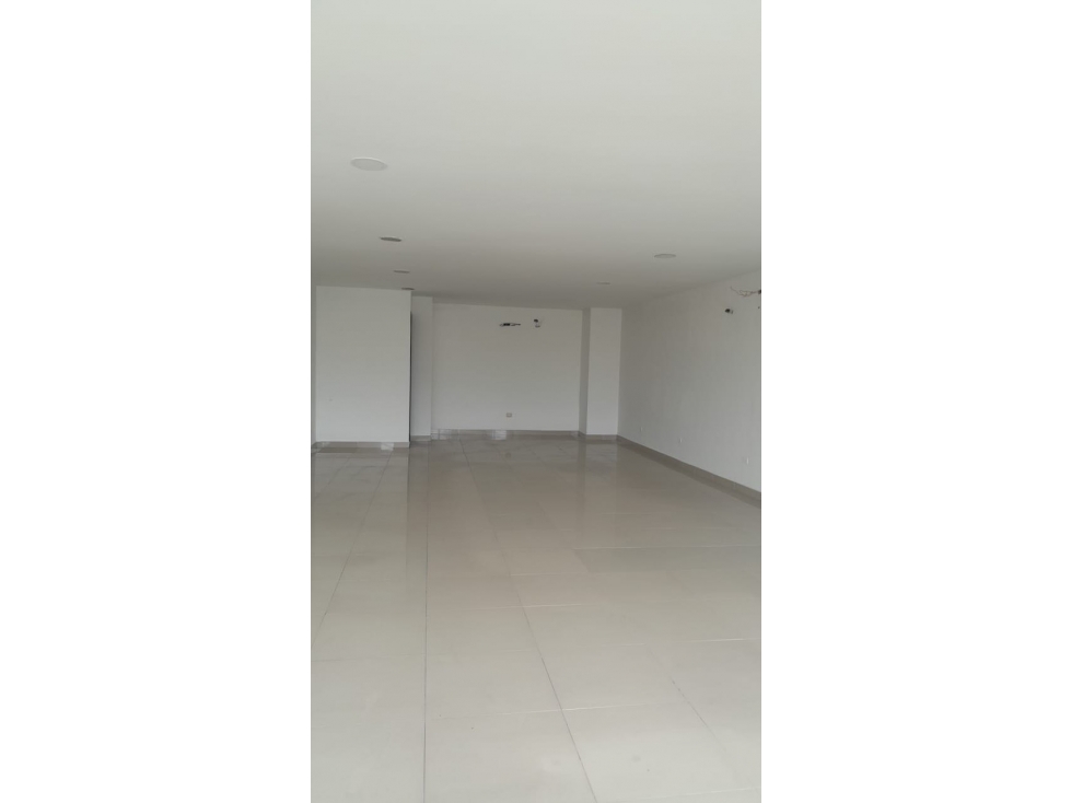 LOCAL EN ARRIENDO EN MAMONAL - CARTAGENA — foto 4