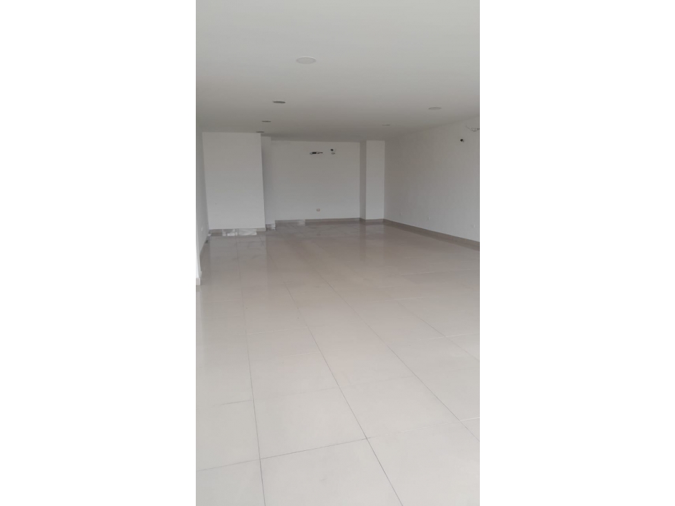LOCAL EN ARRIENDO EN MAMONAL - CARTAGENA — foto 5