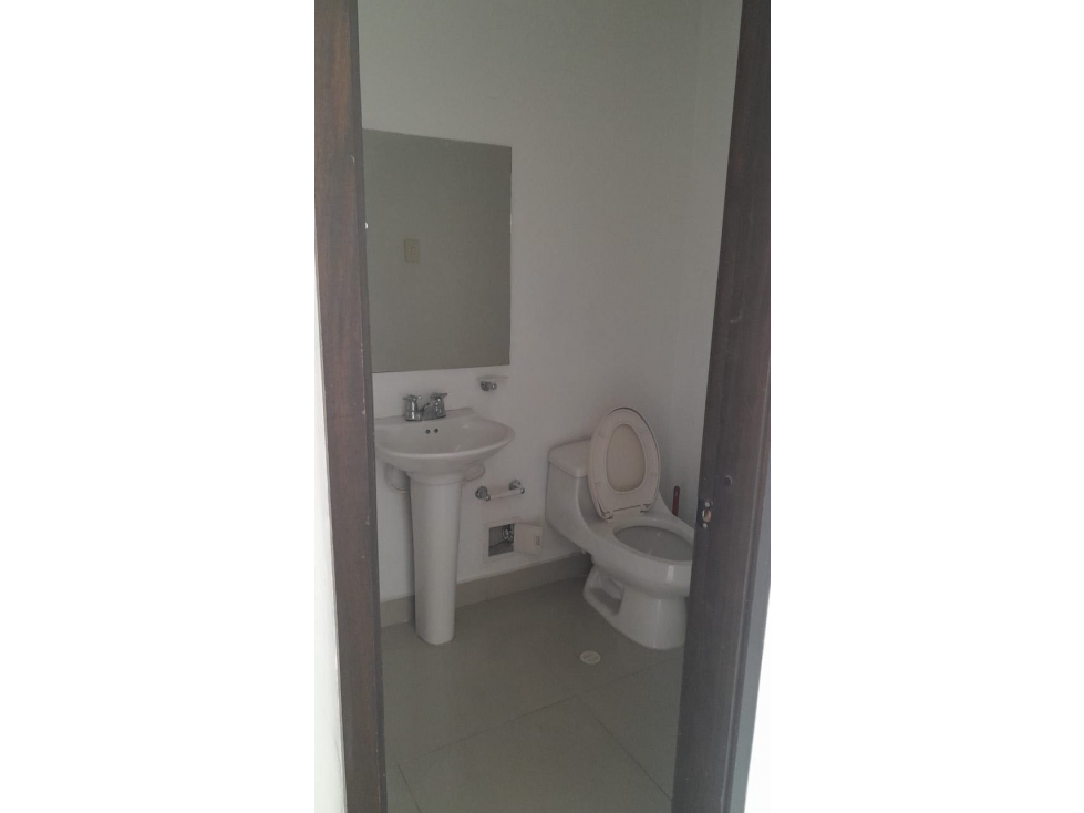LOCAL EN ARRIENDO EN MAMONAL - CARTAGENA — foto 6