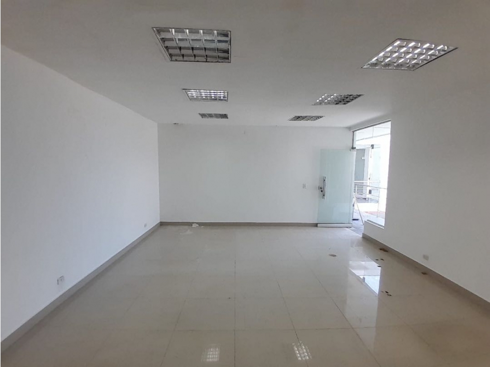 LOCAL EN ARRIENDO EN PIEDRA DE BOLIVAR - CARTAGENA — foto 2
