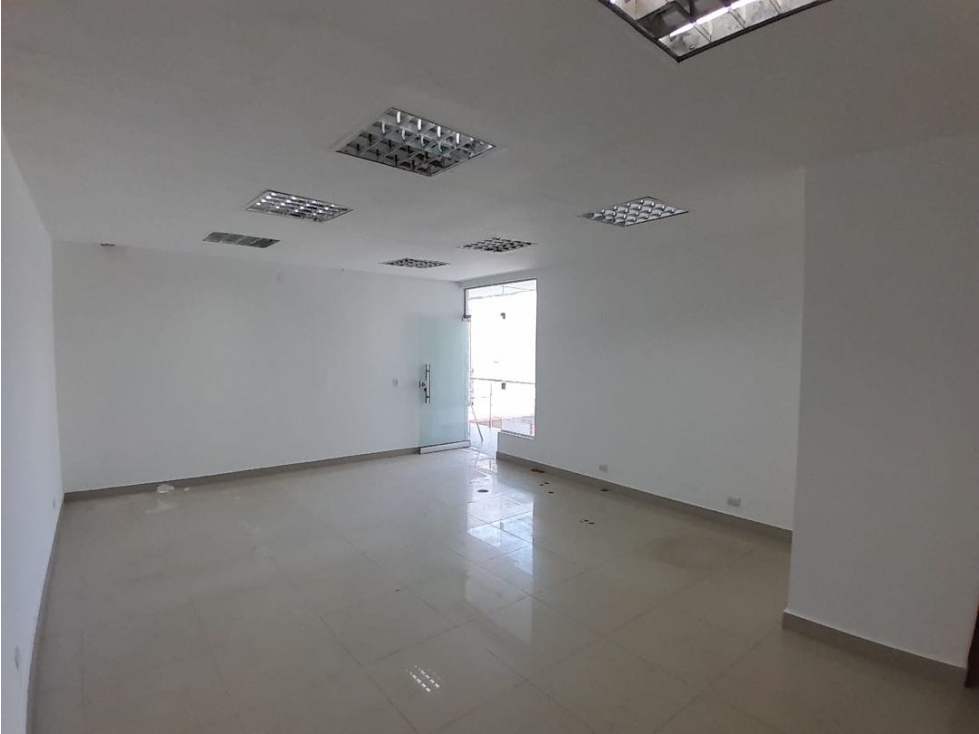LOCAL EN ARRIENDO EN PIEDRA DE BOLIVAR - CARTAGENA — foto 4