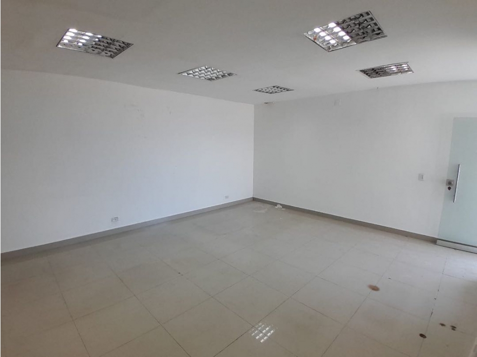 LOCAL EN ARRIENDO EN PIEDRA DE BOLIVAR - CARTAGENA — foto 5