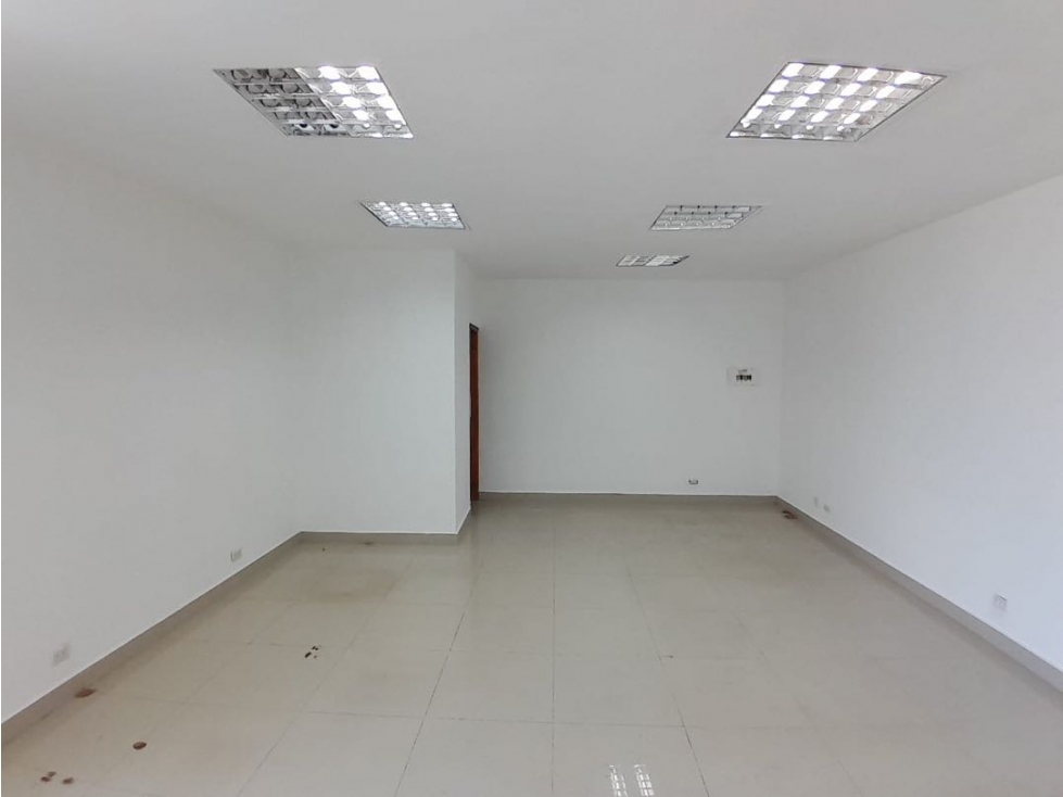 LOCAL EN ARRIENDO EN PIEDRA DE BOLIVAR - CARTAGENA — foto 6