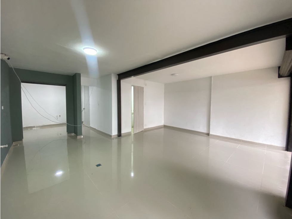 Local en arriendo en Suramericana Medellín