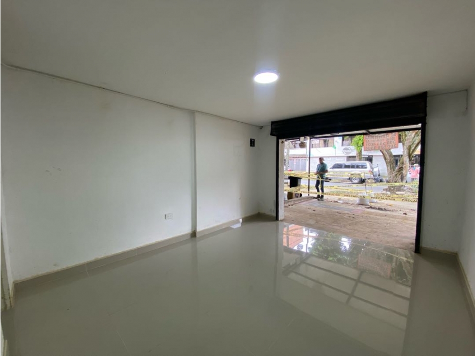 Local en arriendo en Suramericana Medellín — foto 3