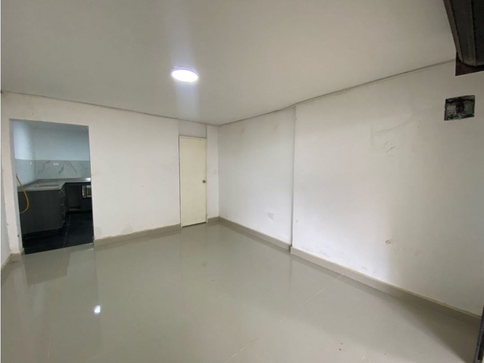 Local en arriendo en Suramericana Medellín — foto 4