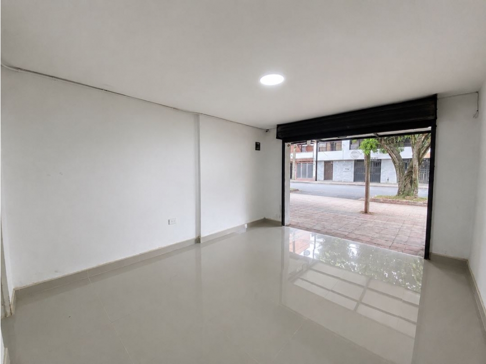 Local en arriendo en Suramericana Medellín — foto 5