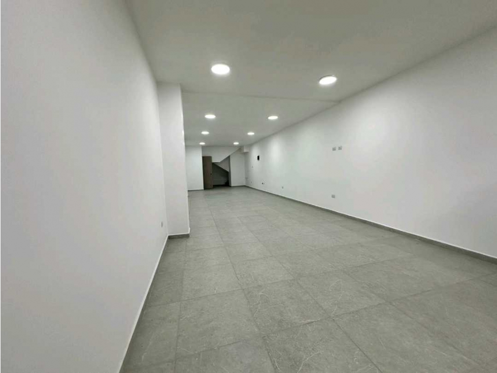 Local en arriendo envigado