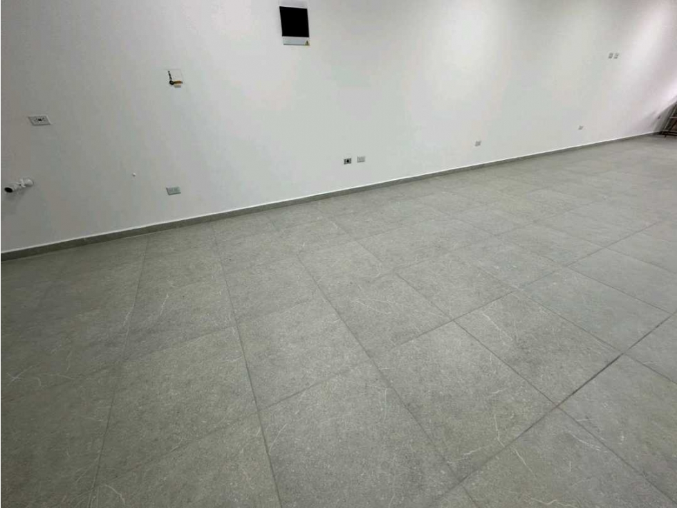Local en arriendo envigado — foto 4