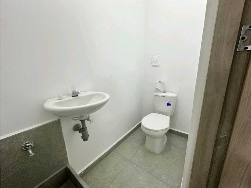 Local en arriendo envigado — foto 5