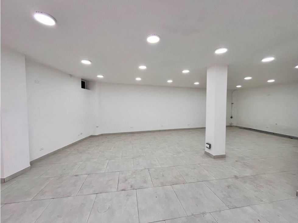 Local en arriendo envigado alcala