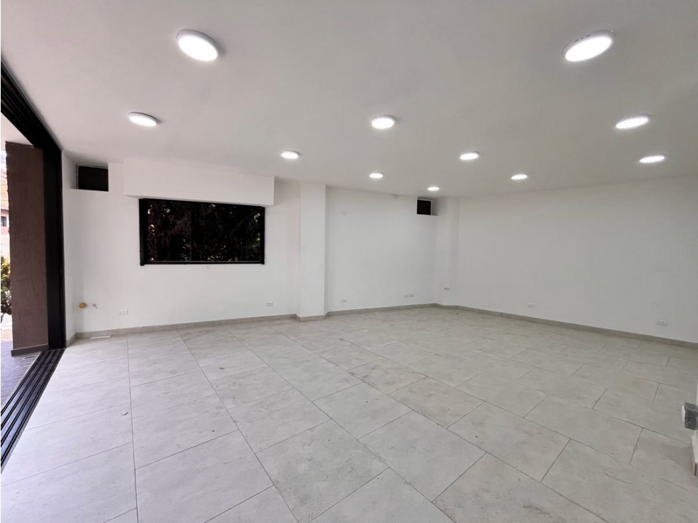 Local en arriendo envigado alcala — foto 2