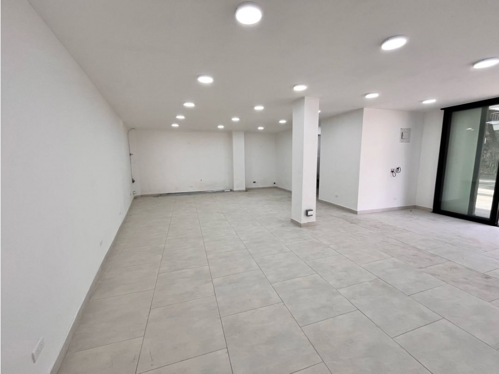 Local en arriendo envigado alcala — foto 3