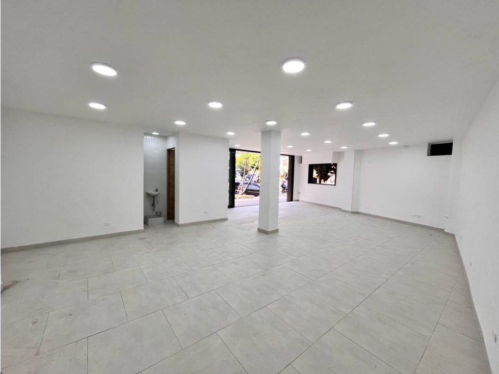 Local en arriendo envigado alcala — foto 4