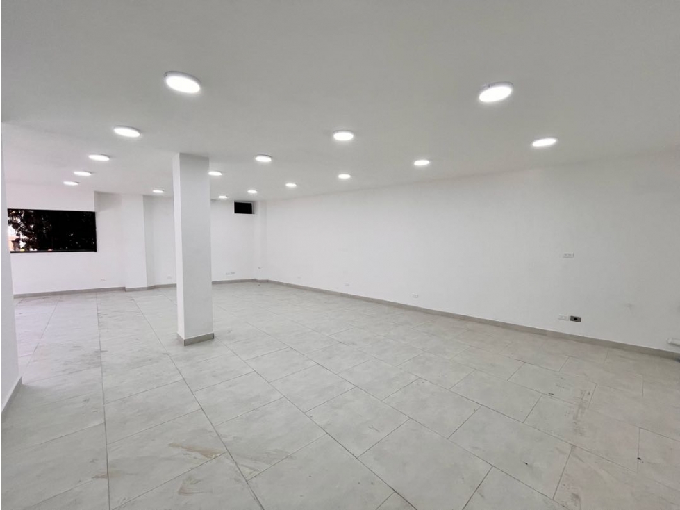 Local en arriendo envigado alcala — foto 5