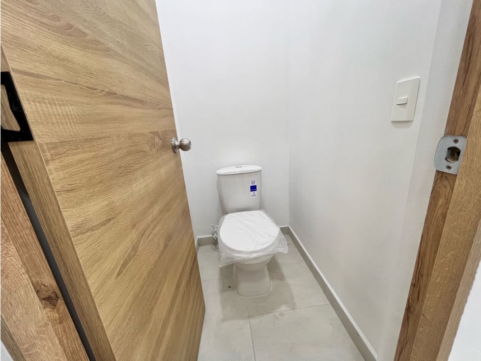 Local en arriendo envigado alcala — foto 6