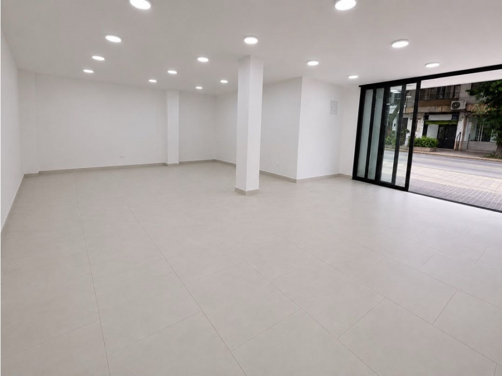 Local en arriendo Envigado Alcalá — foto 2