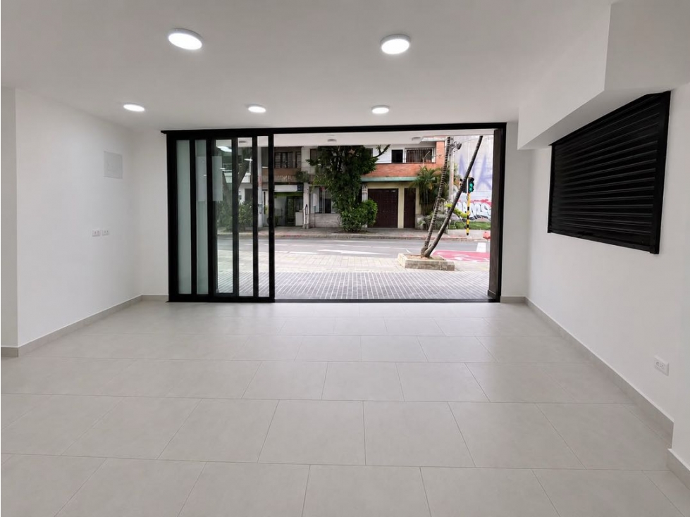 Local en arriendo Envigado Alcalá — foto 3