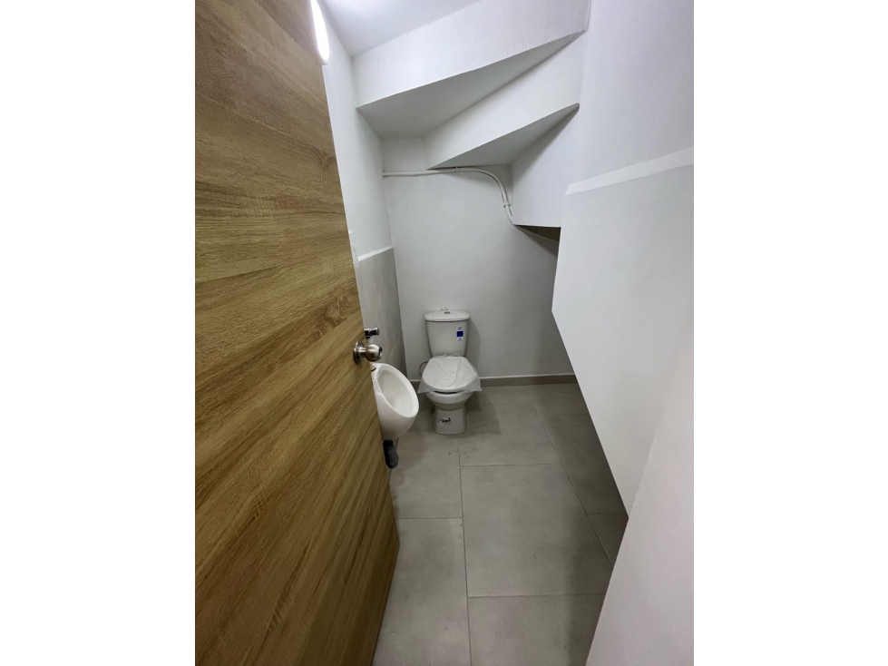 Local en arriendo Envigado Alcalá — foto 5
