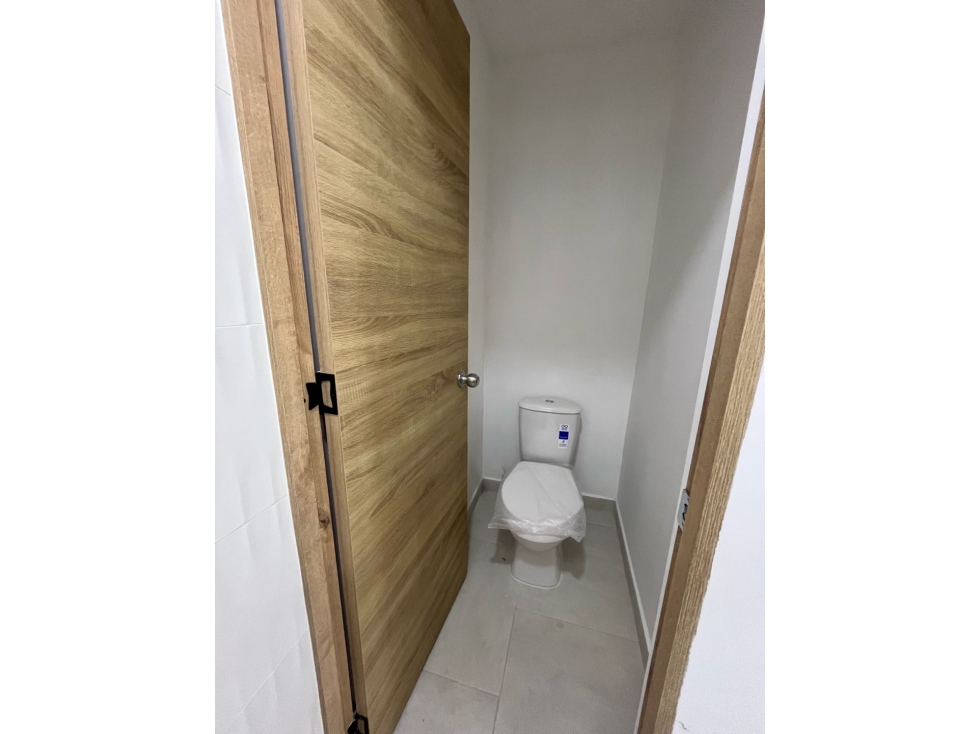 Local en arriendo Envigado Alcalá — foto 6